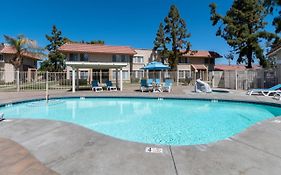 Indian Palms Vacation Club Hotel Indio